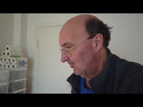 MongoTV_14100 - BILER - Del 41 - Historien Om Bilen - Stridsvogn - Chariot