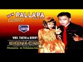 Birunya Cinta Tasya Gerry Mahesa