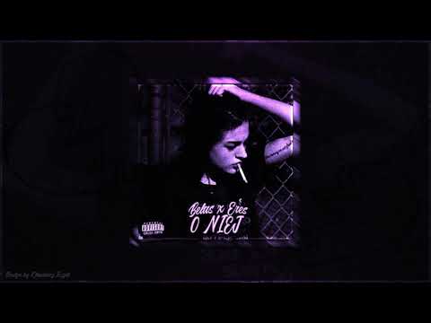 BELAS x ERES- o niej (prod. rytter)