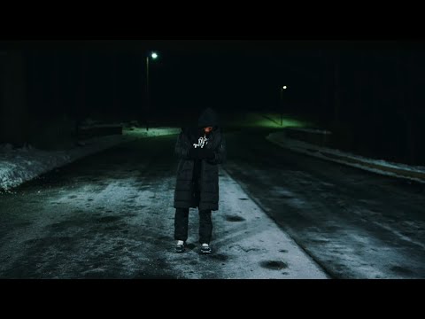 Billy Byrd - Tired of Thuggin (Official Music Video)