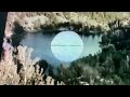 Sesame Street Just Sitting On A Boat On A Lake Song