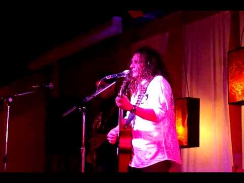 Lazcano Malo El problema Homenaje a Arjona