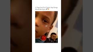 Anger in the Nation - Pete Rock &amp; CL Smooth