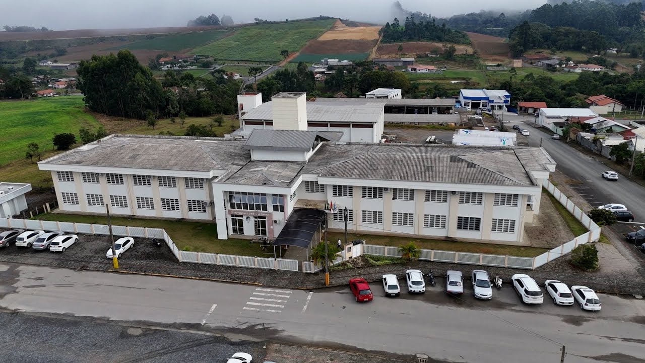 Miniatura do YouTube