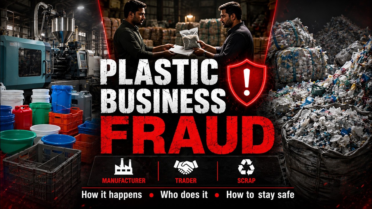 Video Banner
