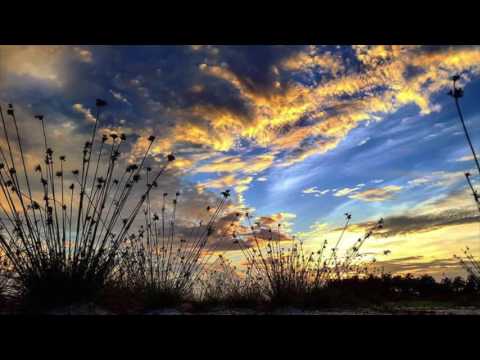 Kaakuhe loabi hagee gee