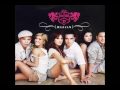 RBD - This is Love [Rebels Album]