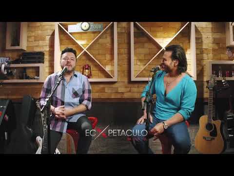 Vida Pelo Avesso video