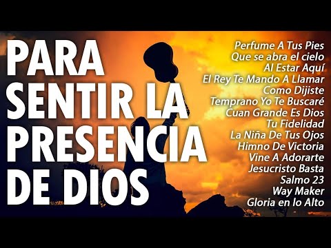 Estos Himnos Son Como Vitaminas Que Nos Dan La Fuerza Para Seguir Adelante - Alabanzas Cristianas