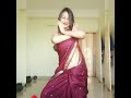 Hot Dance By Indian Girls