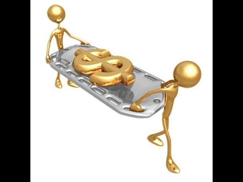 Video BUX Expert Advisor