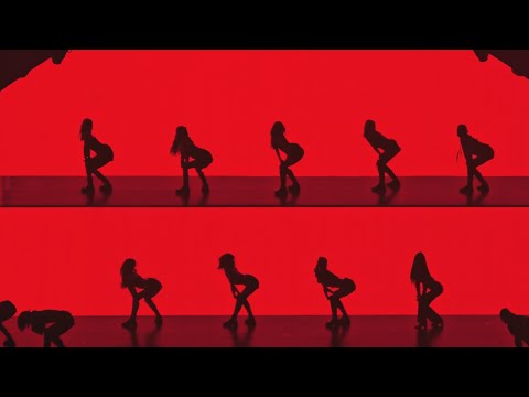 230923 TWICE - GO HARD [Ready To Be in BANGKOK]