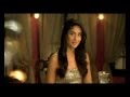 Chronotech Watches TVC Kareena Kapoor