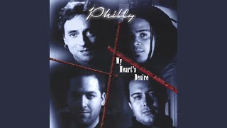 You Can Always Count On Me