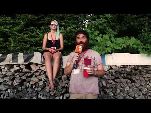 kleinLaut fragt.... Other Animals