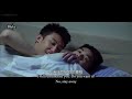 Addicted (Timmy & Johnny) | Chinese BL | Tamil gay song | Tamil BL fans