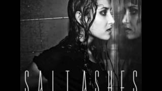 Salt Ashes - Save It (Dave Aude Extended Mix)