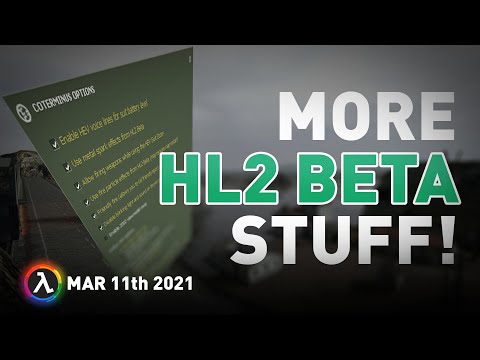 Coterminus Media Update, The Defector Official Trailer & More - All Things Lambda (Mar 11 2020)