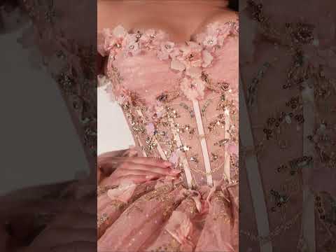 Rachel Allan Quince RQ2242