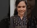 Half Girlfriend Part 36 37