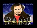 Neil Diamond  "Be Mine Tonight" (American Top 40 Countdown Show 06/26/1982)