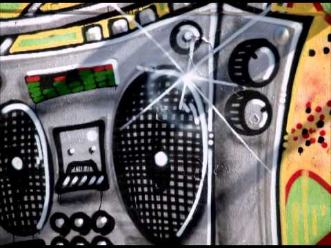 Chiocka (Z' Brda) - Mi to 'vako feat. Sozont & Eftill