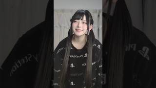 このテンポ感好き #tiktok #dance