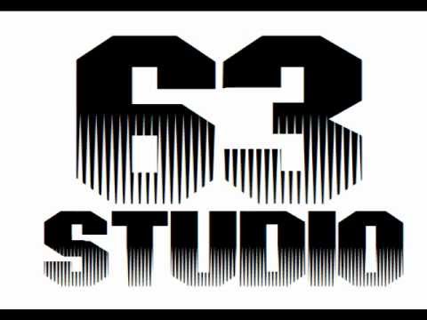 Woło&Szuman&Kusdwa--Zbyt Piękne By Prawdziwe ( 63 studio)