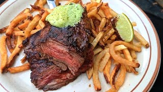10 Best Restaurants you MUST TRY in Denver, United States | 2019