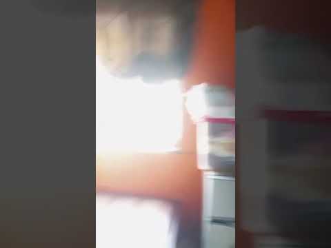 Clean 3 Bedroom Upper Floor Jakande Highrise Oke afa lsolo