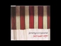 Jimmy Eat World- Bleed American (Instrumental ...