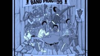 Skyzoo - Phone Calls [prod. Madlib]