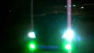 Grasu XXL - Full option by Sammy