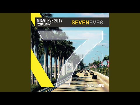 Believe (Original Mix)