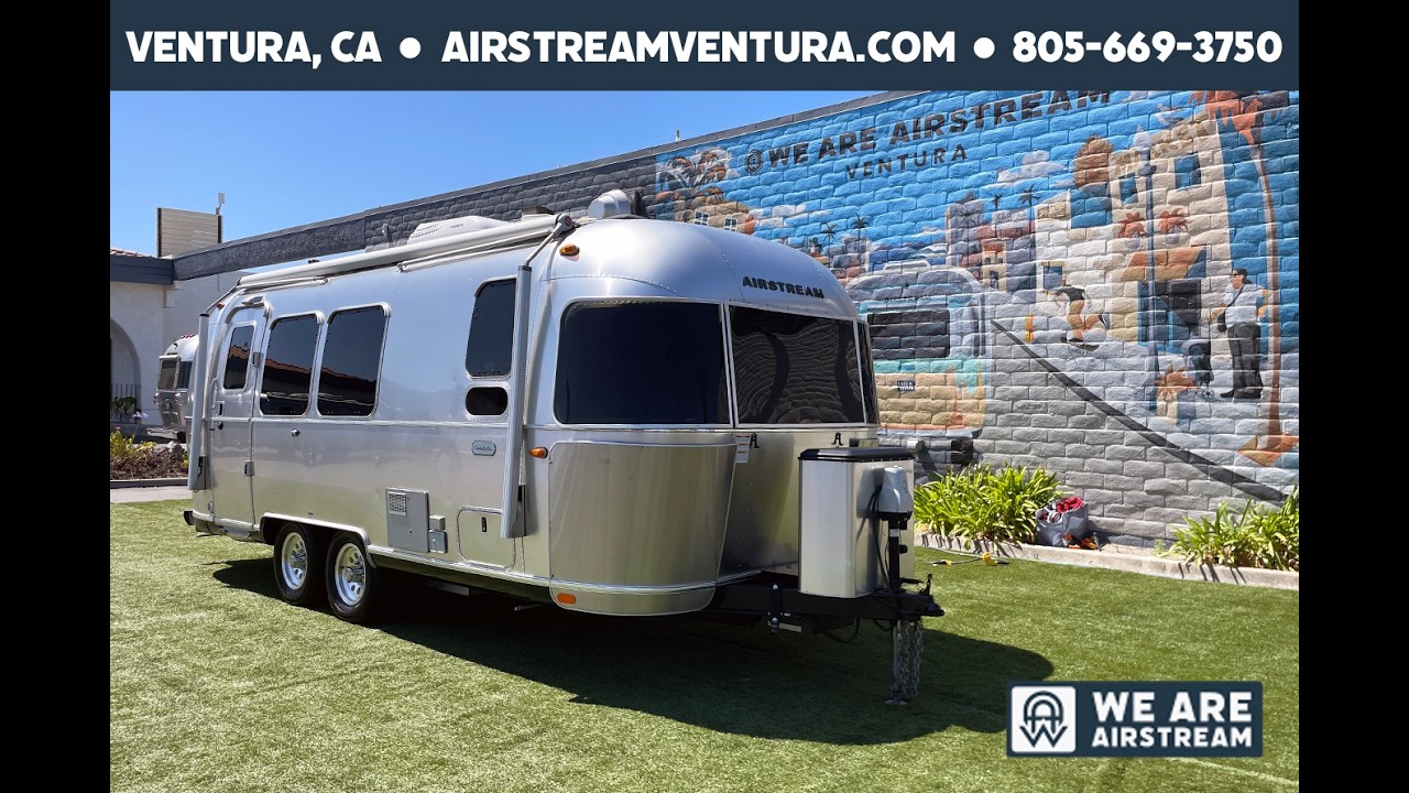 Watch a video of this listing