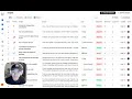 Product Demo: Inari (YC S23) - Customer feedback that analyzes itself with AI