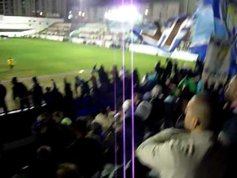 estrela amadora-porto 2008