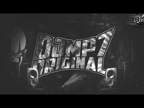 RITMADO DO @JHAMAL🌎🔥 - SILVA MC, MC GW - ( DJ MP7 013 )