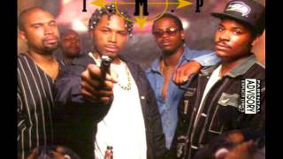 I.M.P. Ft Cellski, Dre Dog, Chewy-C - Frisco