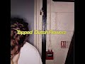 Skream - Dutch Flowerz