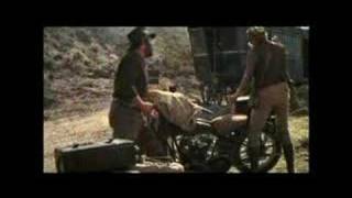 Trailer for Giù la testa