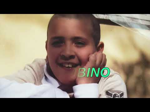 RAFFOshow Raffaele Caporale video Martino Giuseppe 18 anni corte dei Landi