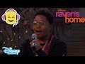 Raven S Home Diss Track Disney Channel UK