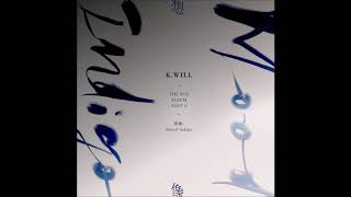 K.will - Melody