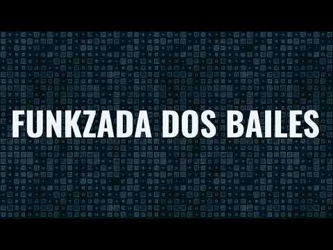 AUTOMOTIVO BARBIE DA DZ7 - MC VITIN DA DZ7 (DJ GABIRU)