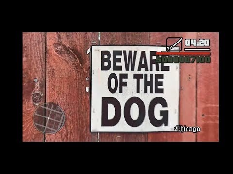 Hero Tunguia X CooKiE$ - Copycat [Lyric Video]