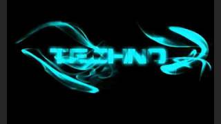 SPECIAL D. - RECKLESS ♫♪ [HQ]