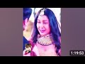 Chandravanshi Full Episode