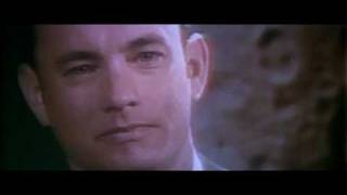 Apollo 13 - Getting Home