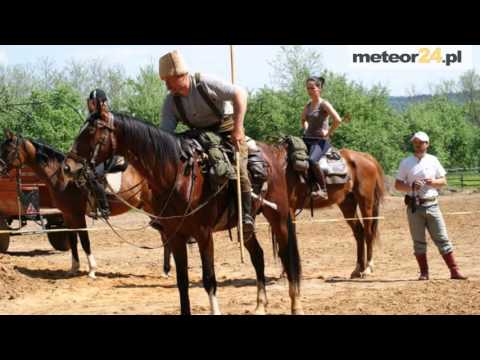 Agroturystyka Kurnik Polski - Tykocin meteor24.pl